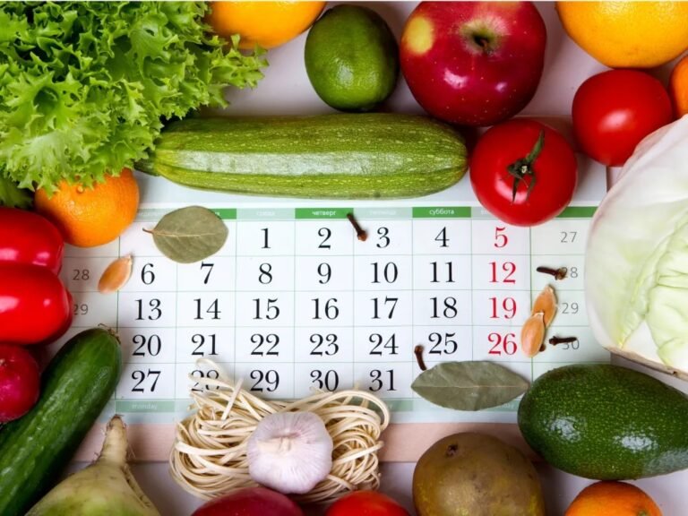 WeeklyMealPlanner 6ix98 JPZMF 768x576