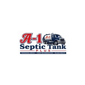 a1septictankplus