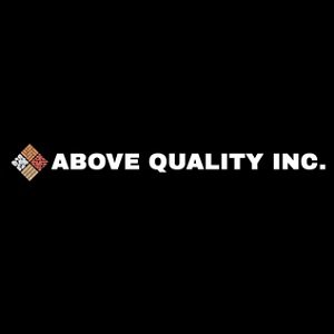 abovequalityinc