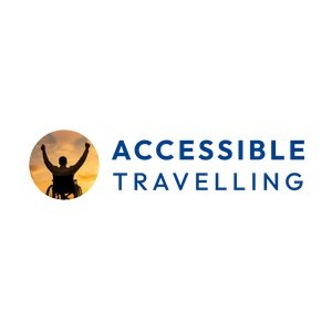 accessibletravelling