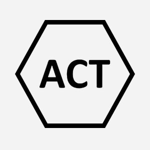 acheaptow