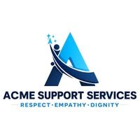 acme logo