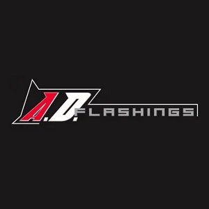 adflashings