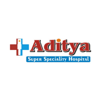 aditya logo 200