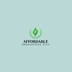 afbplus