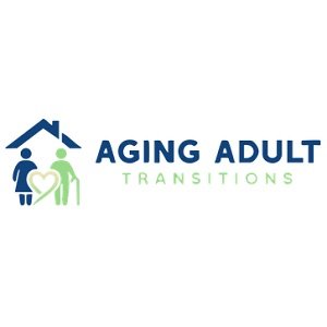 agingadulttransitions