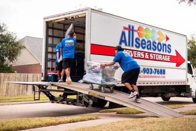 allseasonsmove.com wp content uploads 2026 01 RLF 8495 768x512