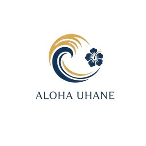 alohauhane