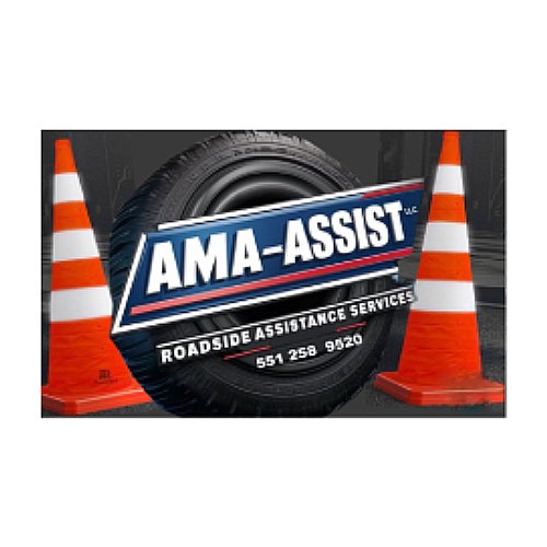 ama assist