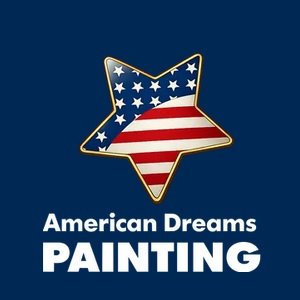 americandreamspainting