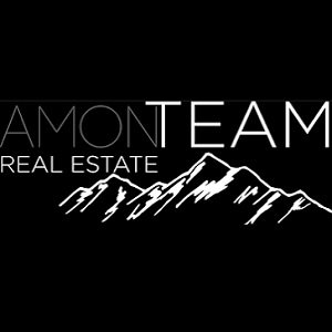 amonteam