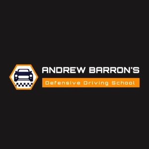 andrewbarronsdefensivedrivingschool