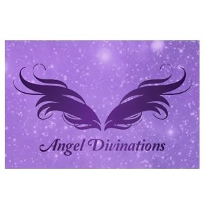 angeldivinations