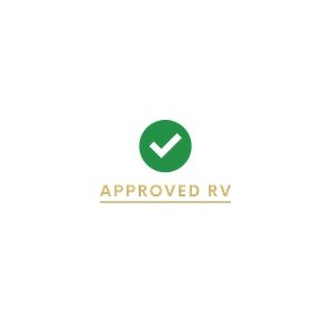 approved rv