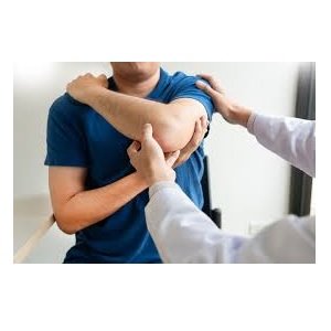 asptphysicaltherapy