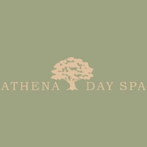 athenadayspasalon