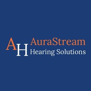 aurastreamhearingsolutions