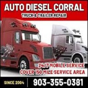 autodieselcorral