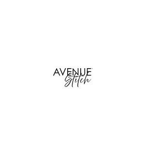avenuestitch