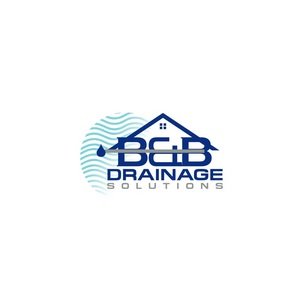 bandbdrainagesolutions