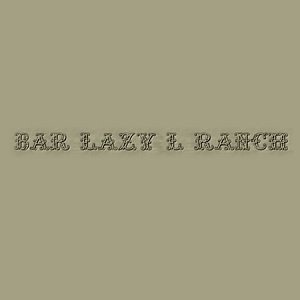 barlazylranch