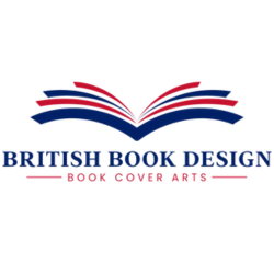 bbd logo