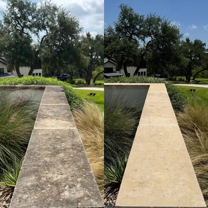 before and after 4