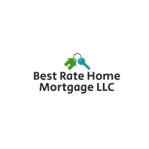 bestratehomemortgage