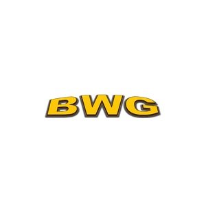 betterwaygrinding