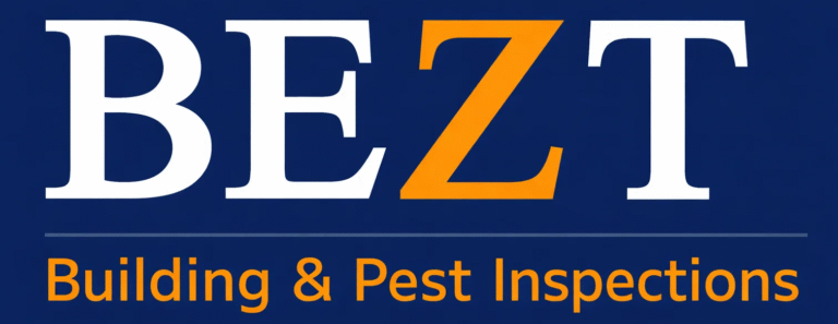 bezt building pest inspections logo 768x297