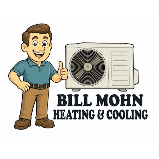 bill mohn 2