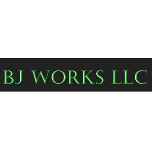 bjworksllc