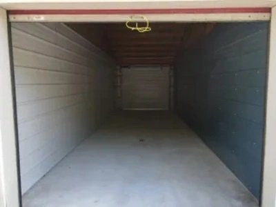 box
