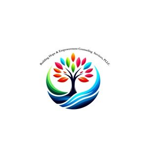 buildinghopeandempowermentcounseling