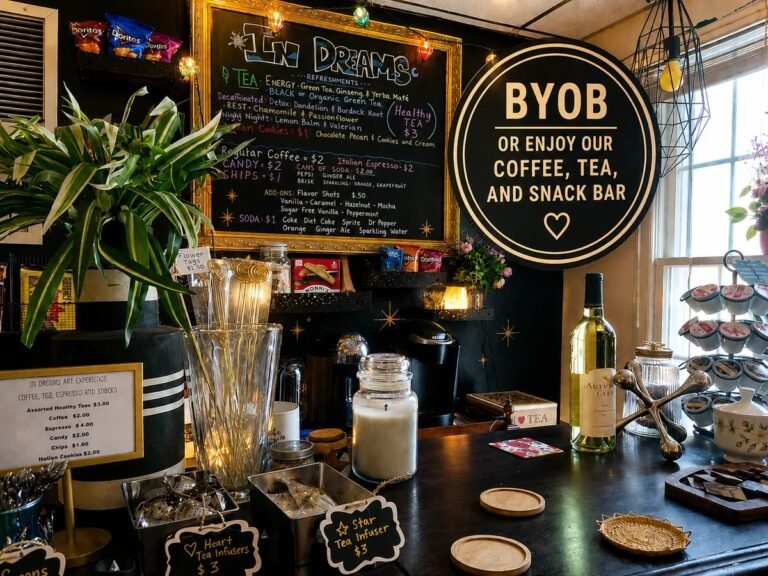 cafe bar byob sign medford nj 768x576
