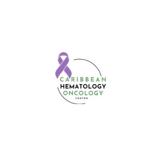 cancercarevi