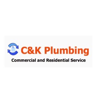 candkplumbing