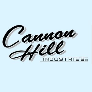 cannon hill