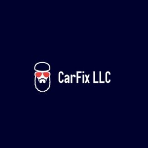 carfixmobile