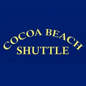 cbshuttle