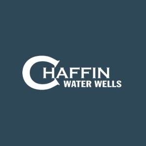 chaffinww 1