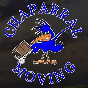 chaparralmoving