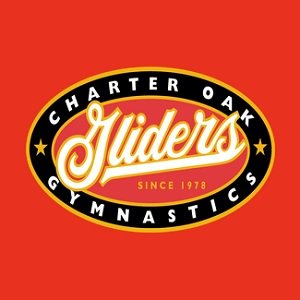charteroakgym