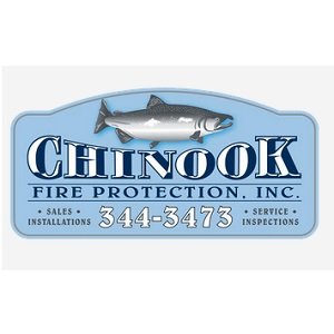 chinookfireprotection