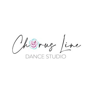 choruslinedance