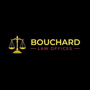 cincinnaticriminal lawyer