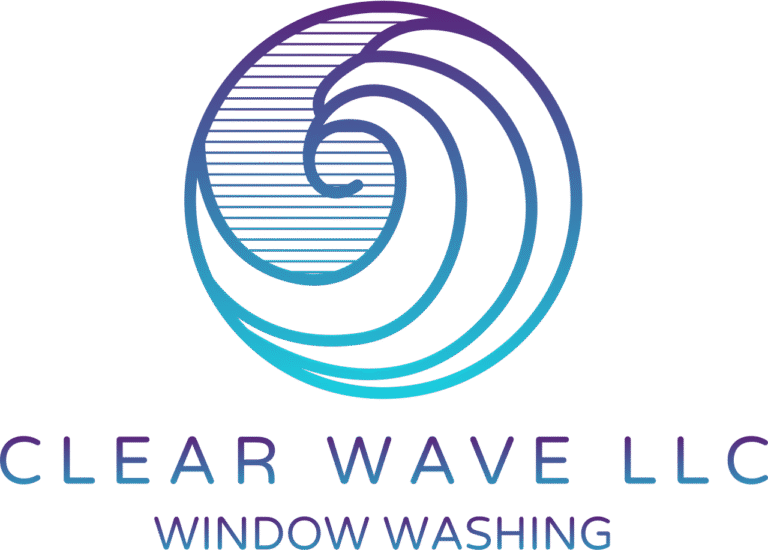 clearwave logo 768x550