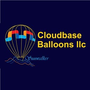 cloudbaseballoons
