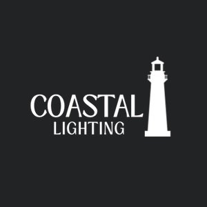 coastallightingco