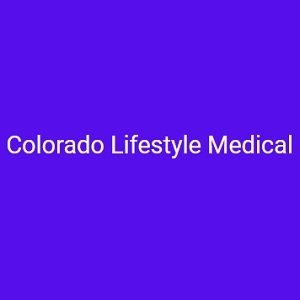 coloradolifestylemobility